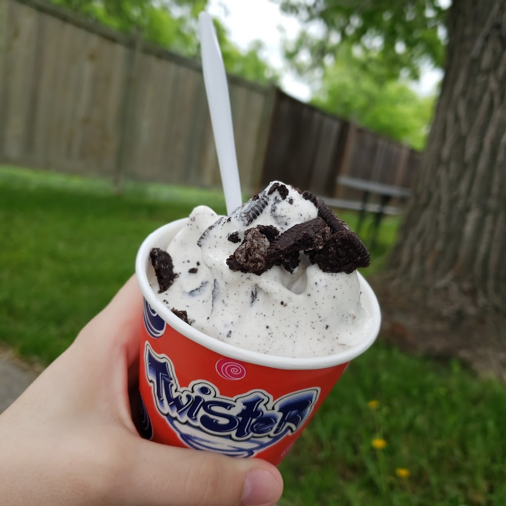 Fields Drive In | 66 Main St N, Kleefeld, MB R0A 0V0, Canada | Phone: (204) 377-9090