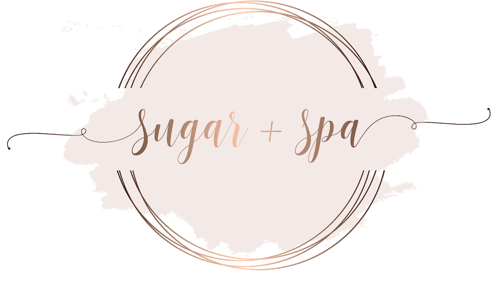 Sugar + Spa | 2636 Coopers Cir SW, Airdrie, AB T4B 3B8, Canada | Phone: (403) 615-1117