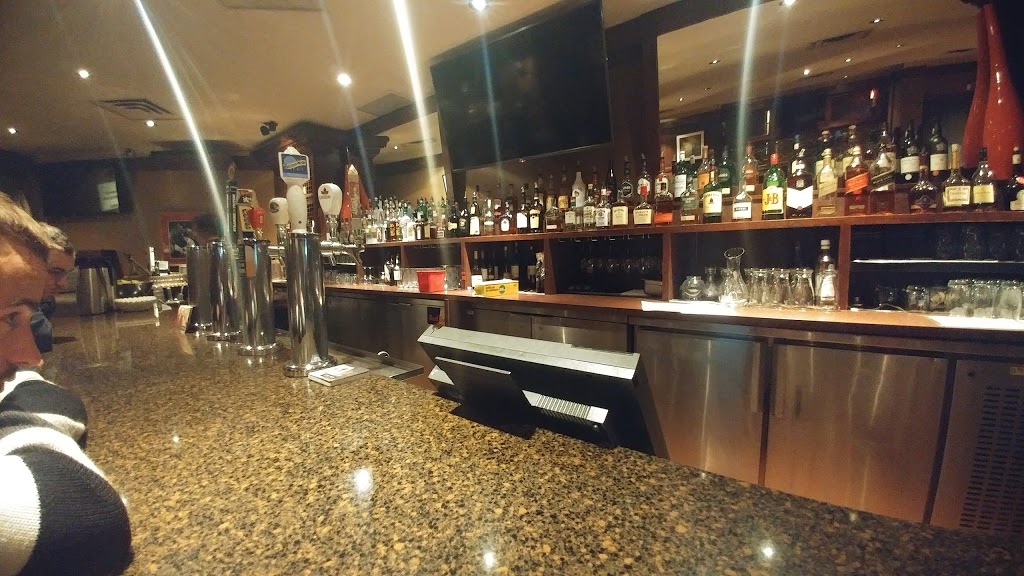 The Keg Steakhouse + Bar - Hamilton Mountain | 1170 Upper James St, Hamilton, ON L9C 3B1, Canada | Phone: (905) 574-7880
