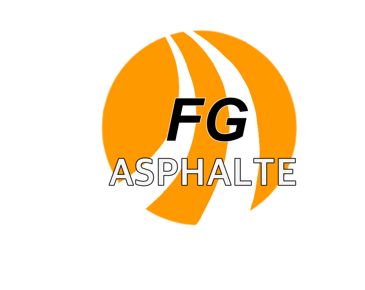 FG Asphalte | 221 QC-112, Saint-Césaire, QC J0L 1T0, Canada | Phone: (514) 550-0415