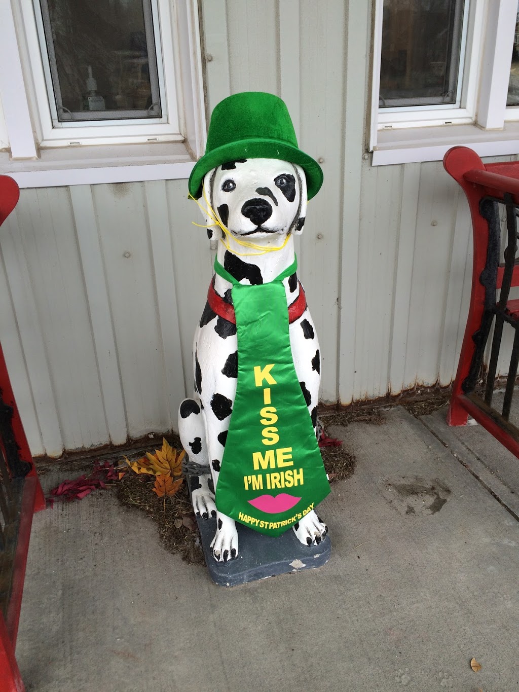 Animal Clinic Of Brooklin | 105 Winchester Rd W, Whitby, ON L1M 1B5, Canada | Phone: (905) 655-3811
