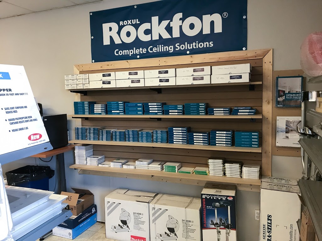 Pacific West Systems Supply Ltd | 14735 Yellowhead Trail NW, Edmonton, AB T5L 3C4, Canada | Phone: (780) 452-5202
