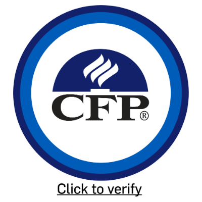 Magid Girgis - Certified Financial Planner | 25 Scarsdale Rd Unit 12, North York, ON M3B 2R2, Canada | Phone: (416) 219-7256