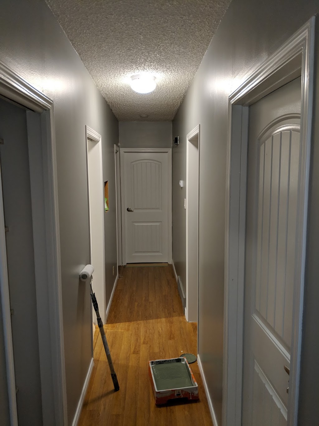 1796853 Alberta inc | 634 52 Ave SW, Calgary, AB T2V 0B4, Canada | Phone: (403) 991-6333