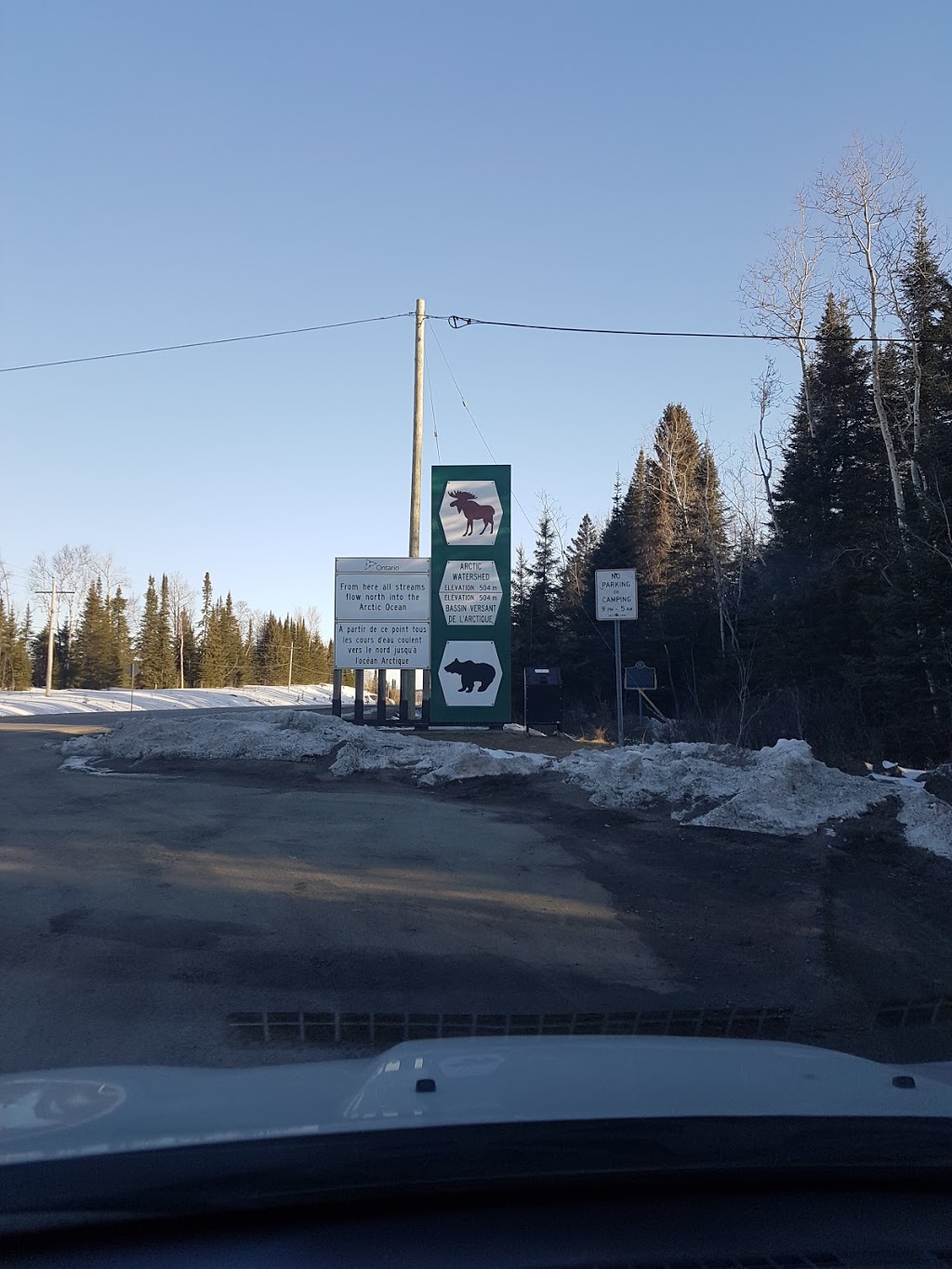 LEPPANENS GENERAL STORE | 3130 Dawson Rd Rr 12, Thunder Bay, ON P7B 5E3, Canada | Phone: (807) 767-6808