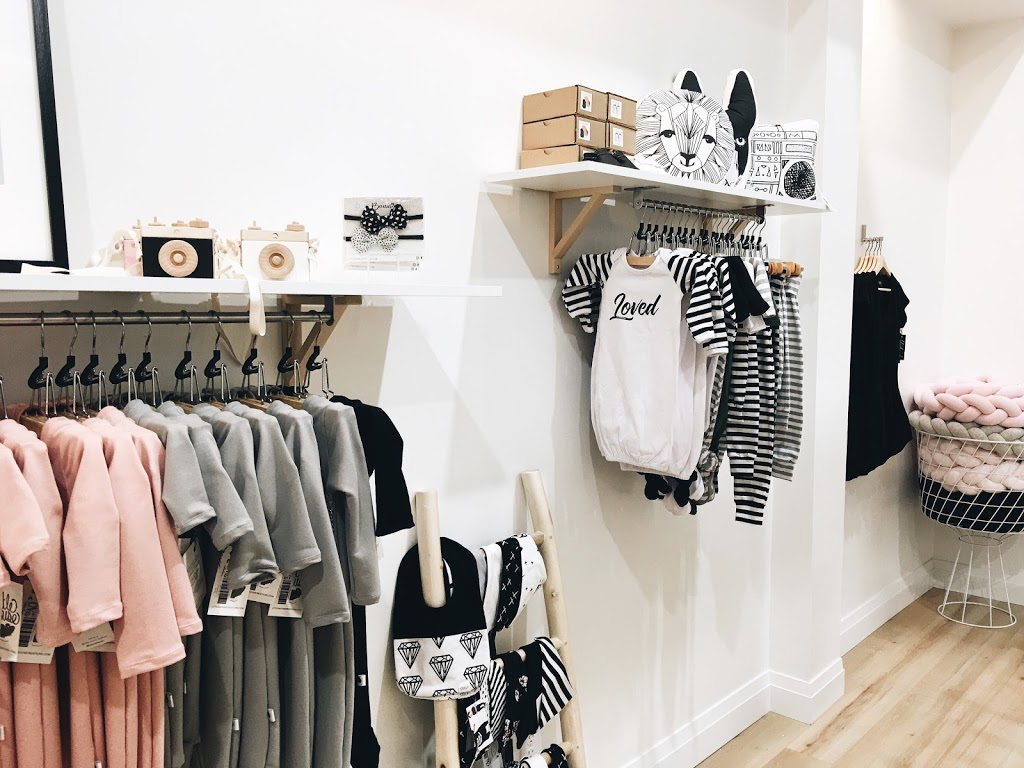 OVer Collective | 6-605 Newbold St, London, ON N6E 2T7, Canada | Phone: (519) 851-3502