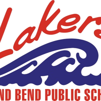 Grand Bend Public School | 15 Gill Rd, Grand Bend, ON N0M 1T0, Canada | Phone: (519) 238-2091
