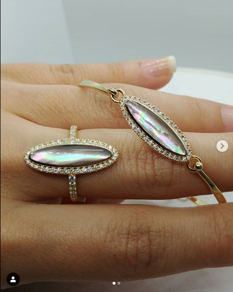 Phoenix Jewellers | 4124 Walker Rd, Windsor, ON N8W 3T5, Canada | Phone: (519) 972-3933