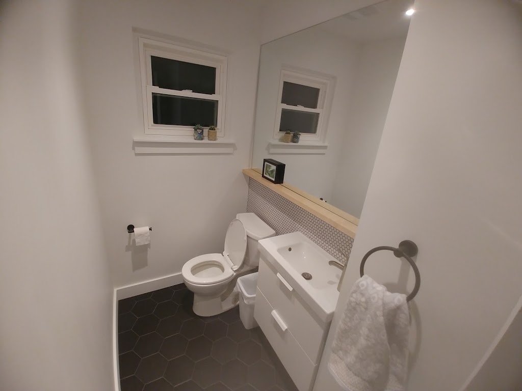 Robustian Construction | 48 Malta Dr, Hamilton, ON L8K 4S7, Canada | Phone: (905) 510-3867