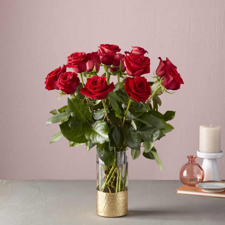 Broadway Florists Ltd | 419 Academy Rd, Winnipeg, MB R3N 0C1, Canada | Phone: (204) 775-8483