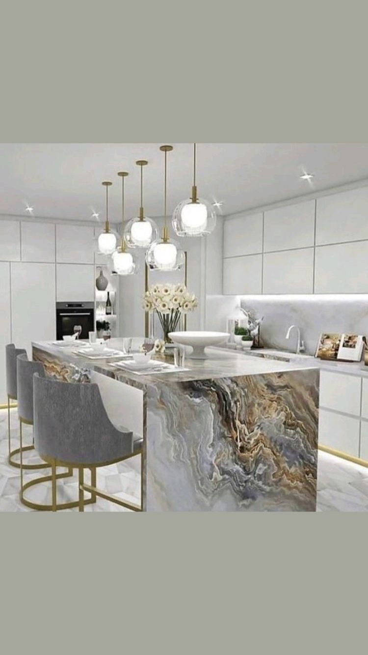 Siax Construction | 4791 Rue Villeret, Pierrefonds-Roxboro, QC H9K 1P6, Canada | Phone: (438) 866-5600