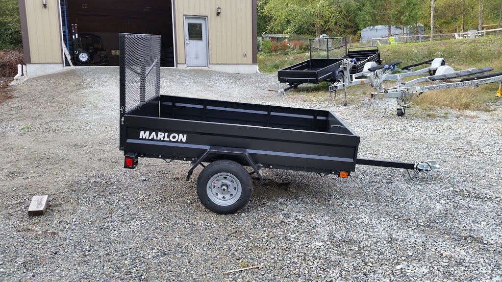 JSE Equipment | 12451 Powell St, Mission, BC V4S 1C1, Canada | Phone: (604) 374-4398