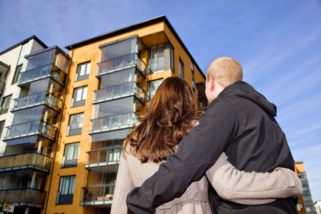 MyClosing.ca | 2170 Torquay Mews, Mississauga, ON L5N 2M6, Canada | Phone: (800) 881-0952