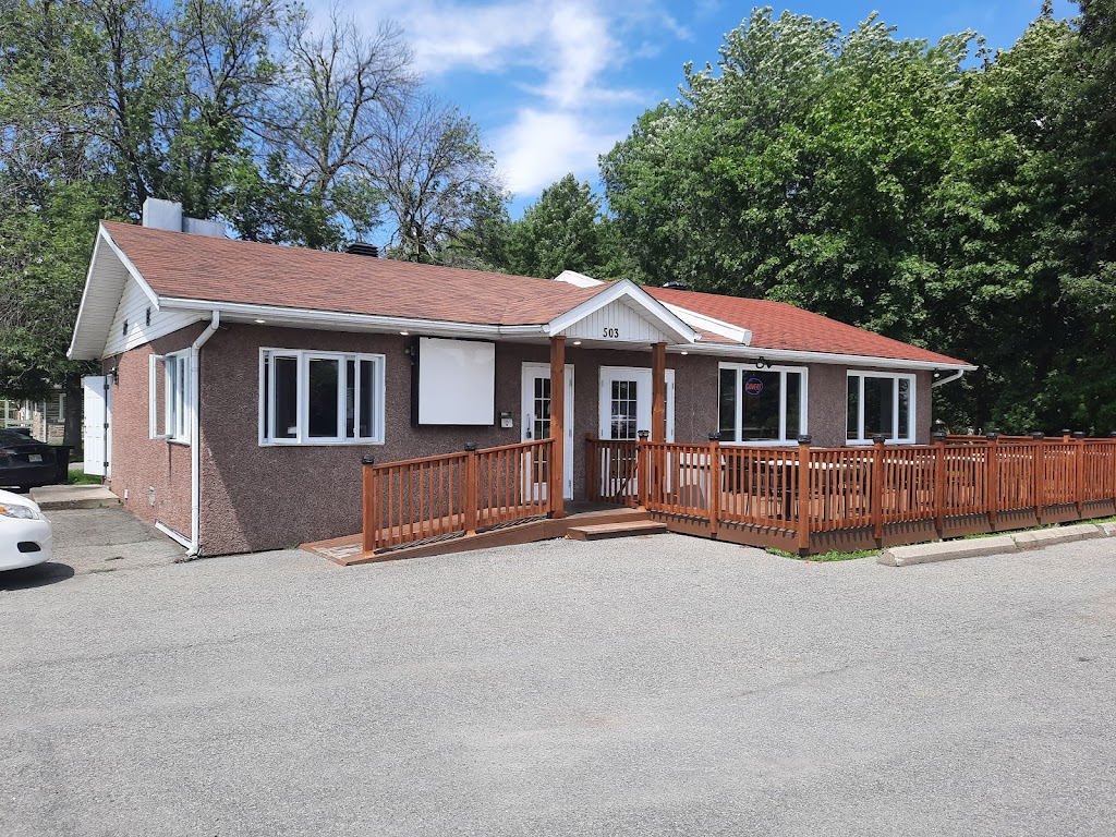 Garic | 503 Boul de Melocheville, Melocheville, QC J0S 1J0, Canada | Phone: (450) 225-2988