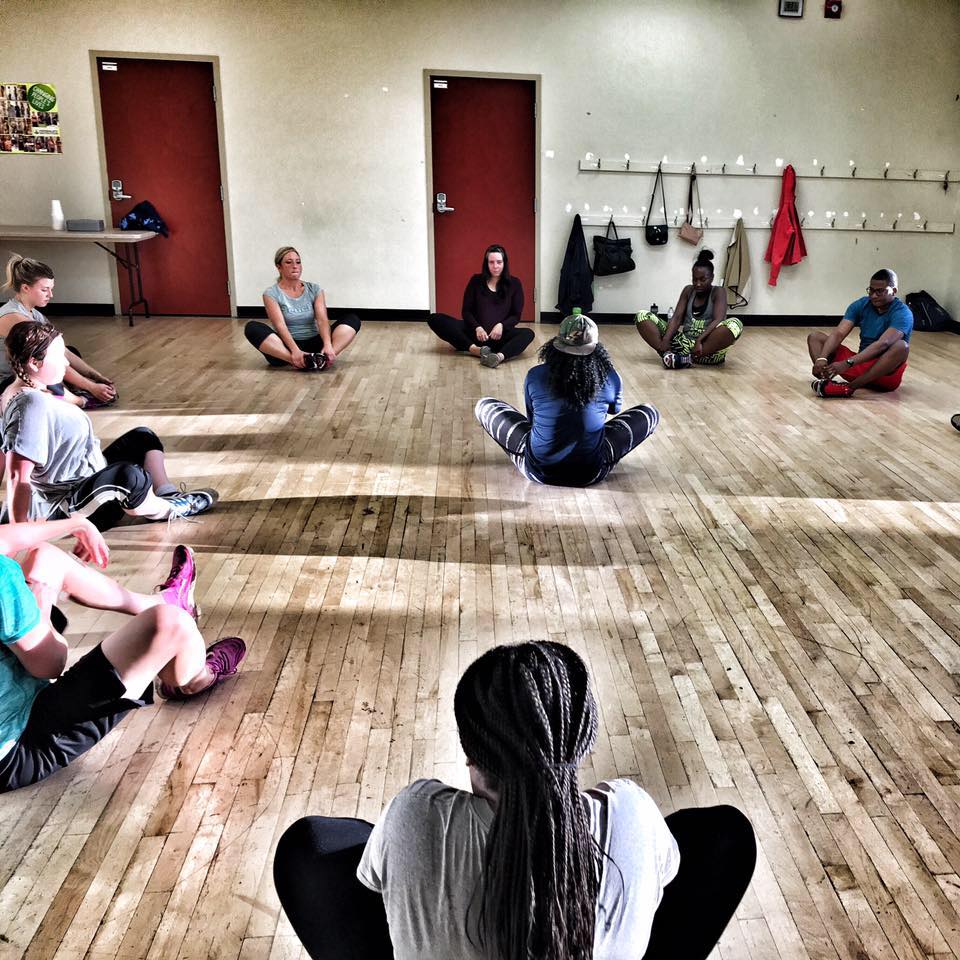 Better Life Wellness Centre | 4001A 19 St NE Unit #4, Calgary, AB T2E 6X8, Canada | Phone: (403) 836-0455