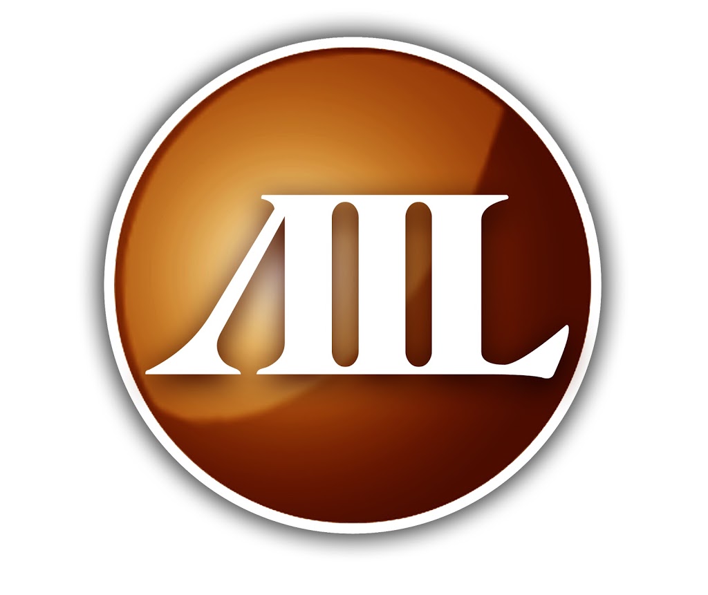 American Income Life: AO | 550-552 Newbold St, London, ON N6E 2S5, Canada | Phone: (800) 824-0022