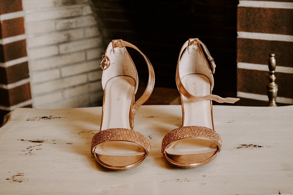 Kauna Events | 45 Carlton St #1510, Toronto, ON M5B 2H9, Canada | Phone: (514) 983-7019