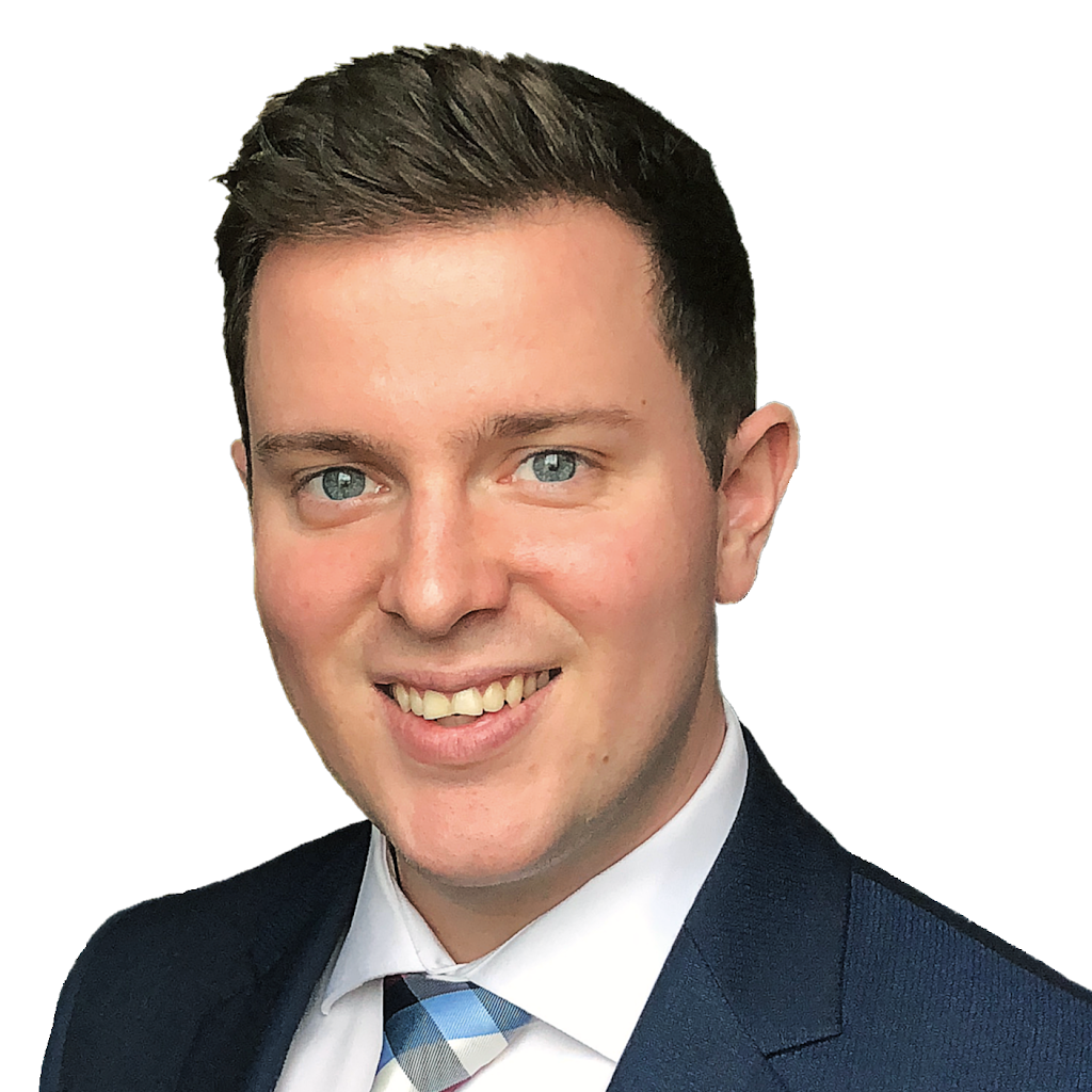 Evan Reid, PFP - RBC Financial Planner | 5345 Fernbank Rd, Ottawa, ON K2S 0T7, Canada | Phone: (613) 883-7347