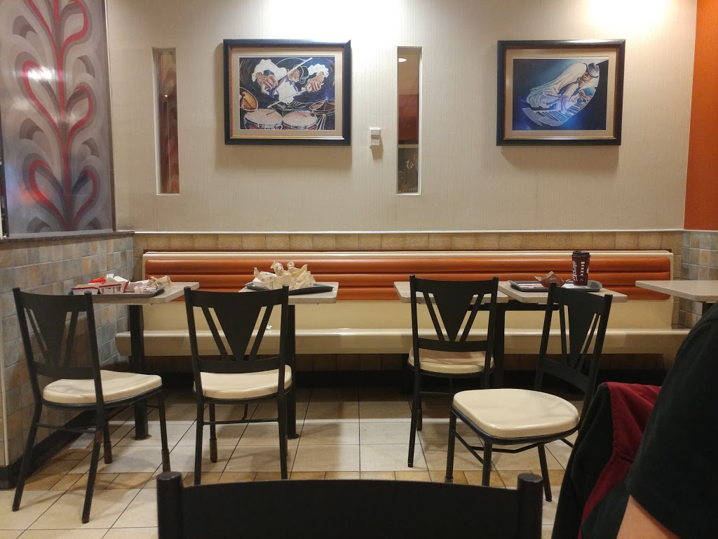 McDonalds | 822 Rue Saint-Laurent Ouest, Longueuil, QC J4K 1C3, Canada | Phone: (450) 651-1154