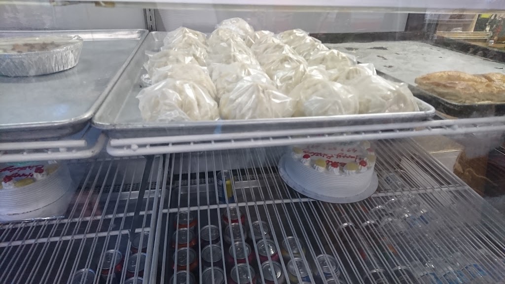 Majestic Bakery | 2007 Wyandotte St W, Windsor, ON N9B 1J8, Canada | Phone: (519) 254-6164