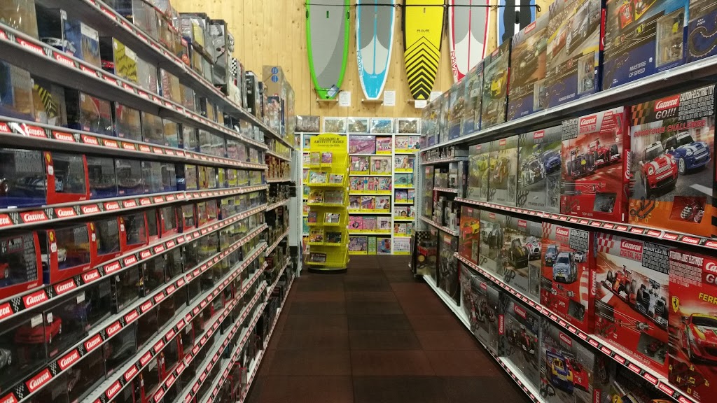 play value store