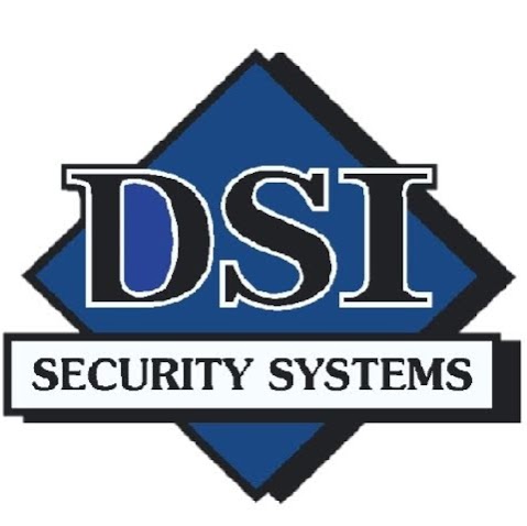 DSI Security Systems Inc | 1665 Dugald Rd, Winnipeg, MB R2J 0H3, Canada | Phone: (204) 985-1800