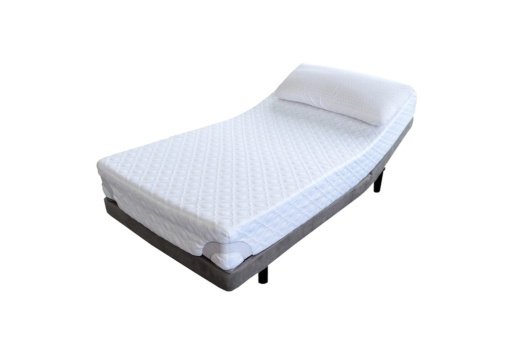 Divine Sleep & Sofa | 6720 Columbus Rd, Mississauga, ON L5T 2G1, Canada | Phone: (647) 242-3600