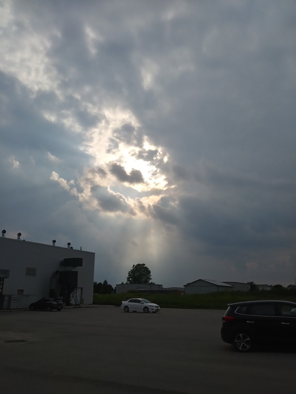 Activation Laboratories Ltd | 41 Bittern St, Ancaster, ON L9G 4V5, Canada | Phone: (905) 648-9611