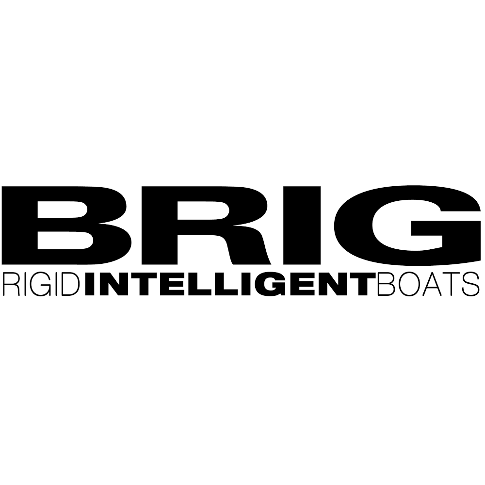 BRIG INFLATABLE BOATS / BATEAU PNEUMATIQUE ZODIAC / CANADA | 880b Montée de lÉpiphanie, LAssomption, QC J5W 2W2, Canada | Phone: (450) 932-1796
