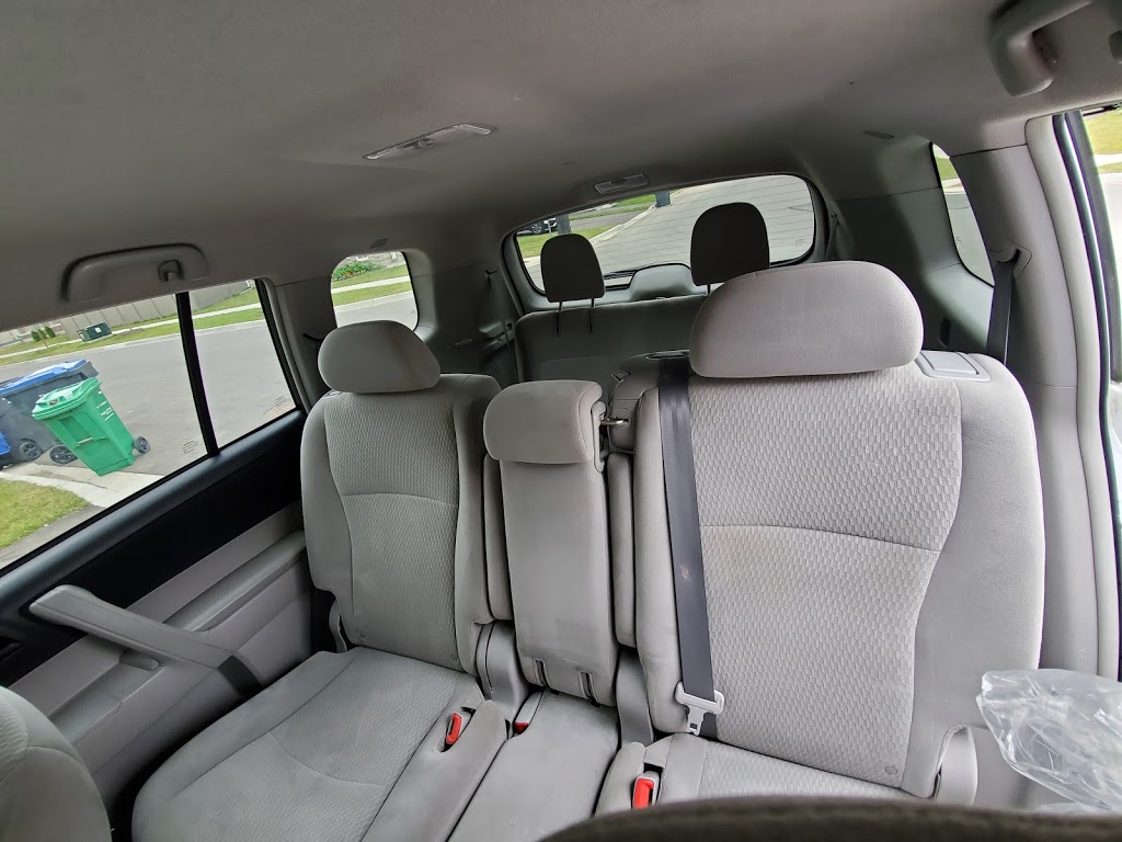 Cleanjet Canada Inc. | 9 Durango Dr, Brampton, ON L6X 2Z2, Canada | Phone: (905) 867-7686