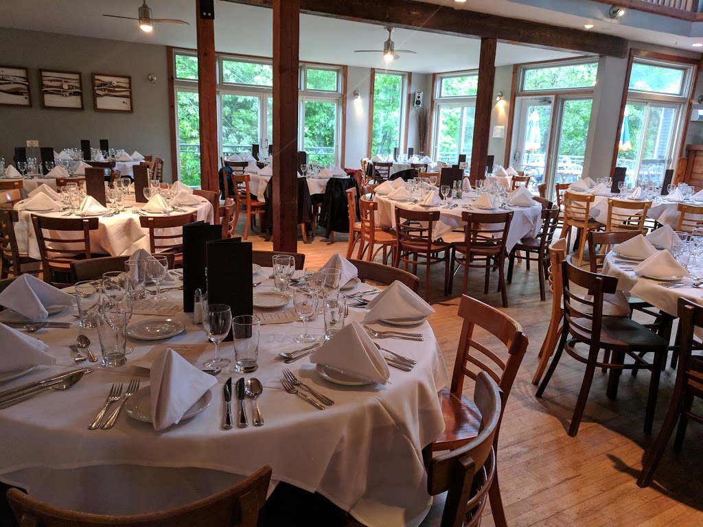 Centre de villégiature Jouvence | 131 Chemin de Jouvence, Orford, QC J1X 6R2, Canada | Phone: (800) 567-3134