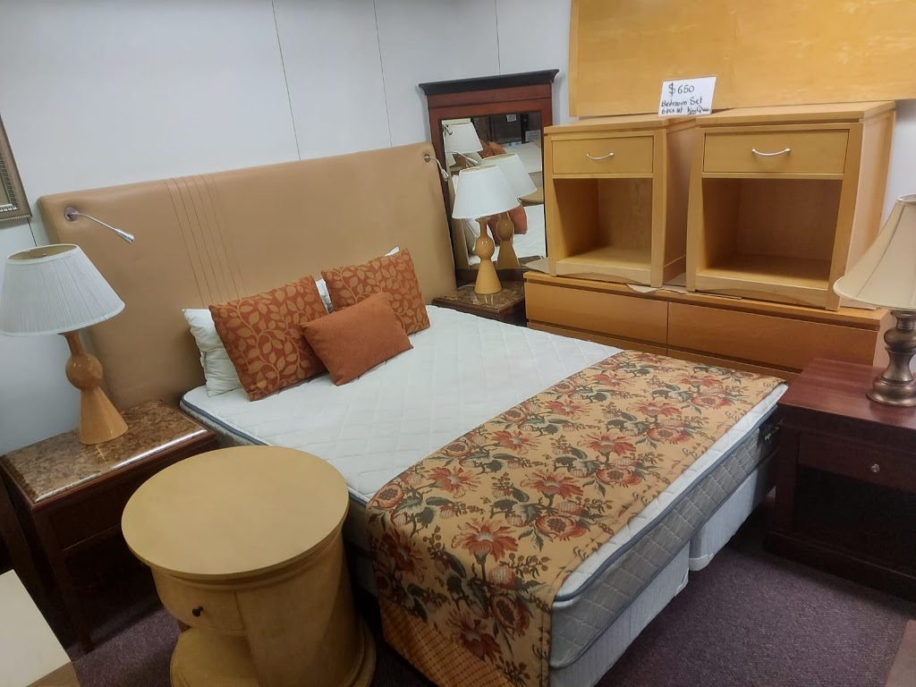 Alloba Furniture | 2225 Erin Mills Pkwy Unit # 22, Mississauga, ON L5K 1T9, Canada | Phone: (905) 403-0417