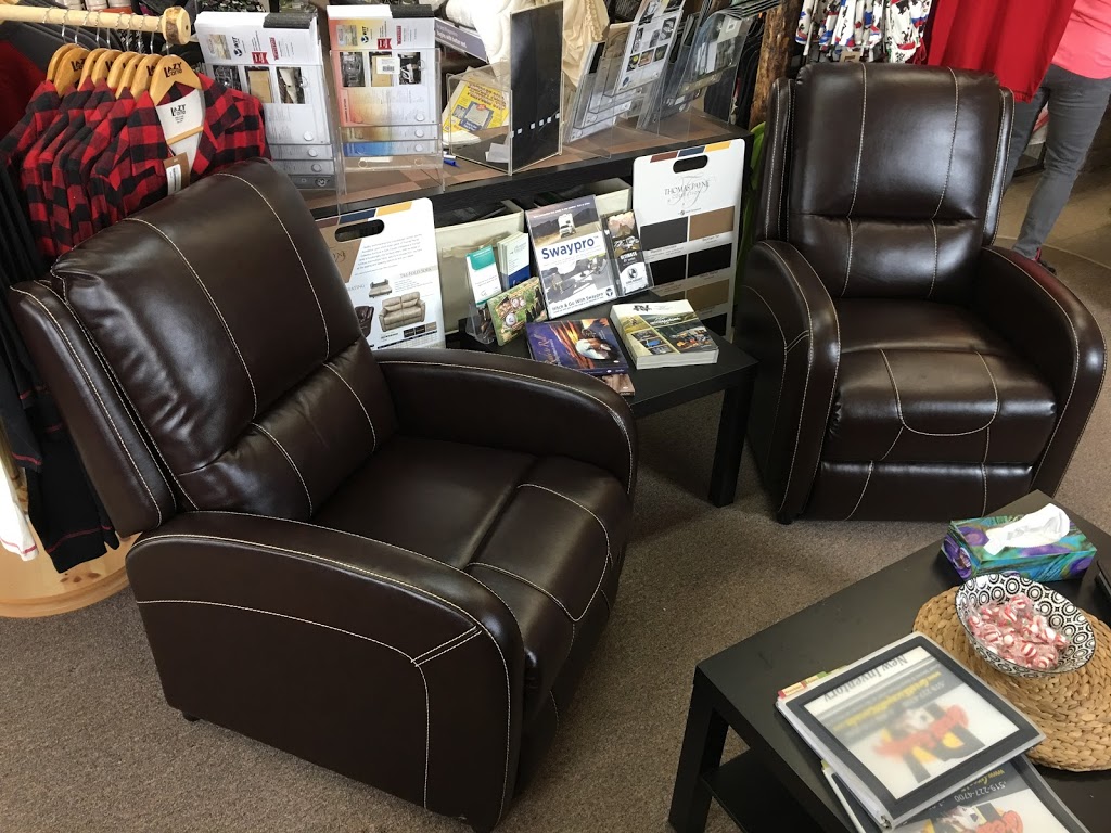 Great Escape RV | RR42- N,, 24265 Richmond St, London, ON N5X 4B2, Canada | Phone: (519) 227-4700