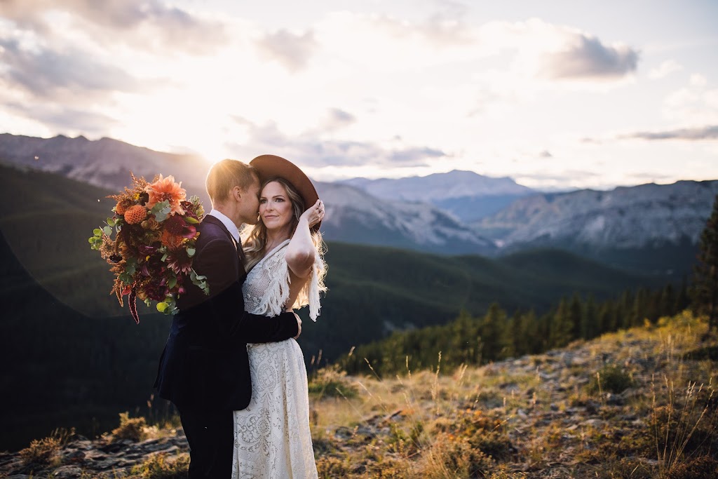 Buckland Imagery | 14 Crimson Ct, Blackfalds, AB T4M 0A6, Canada | Phone: (403) 350-6990