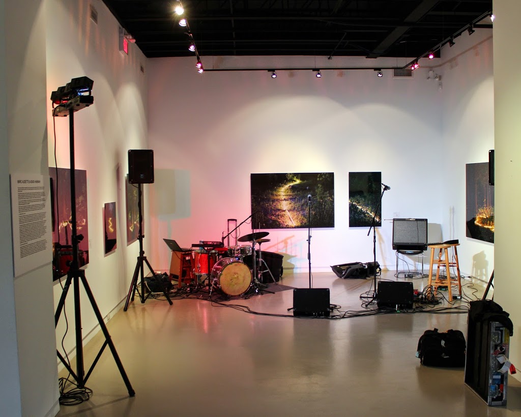 Feheley Fine Arts | 65 George St, Toronto, ON M5A 4L8, Canada | Phone: (416) 323-1373