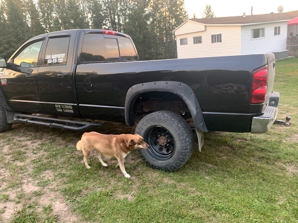 Scotts 180 Collision | 7469 49 Ave Crescent, Red Deer, AB T4P 1X6, Canada | Phone: (403) 356-6847