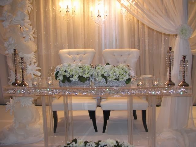 Majestic Wedding Event | 2 Philosophers Trail, Brampton, ON L6S 3V2, Canada | Phone: (416) 722-1809