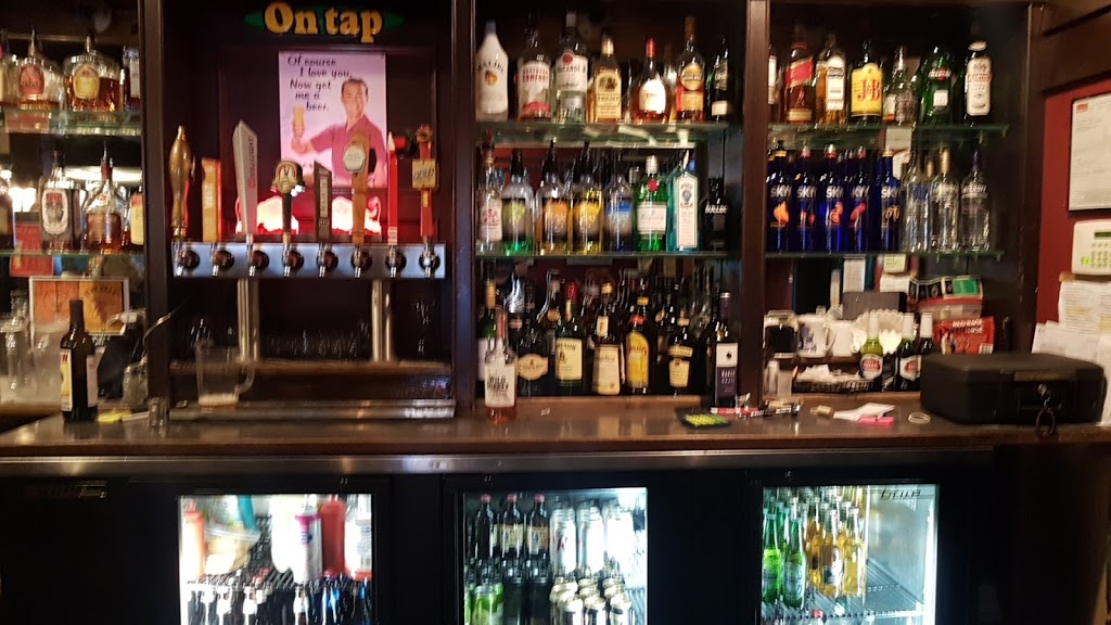 Swigs Pub & Grill | 11213 30 St SW, Calgary, AB T2W 4N5, Canada | Phone: (403) 251-2029