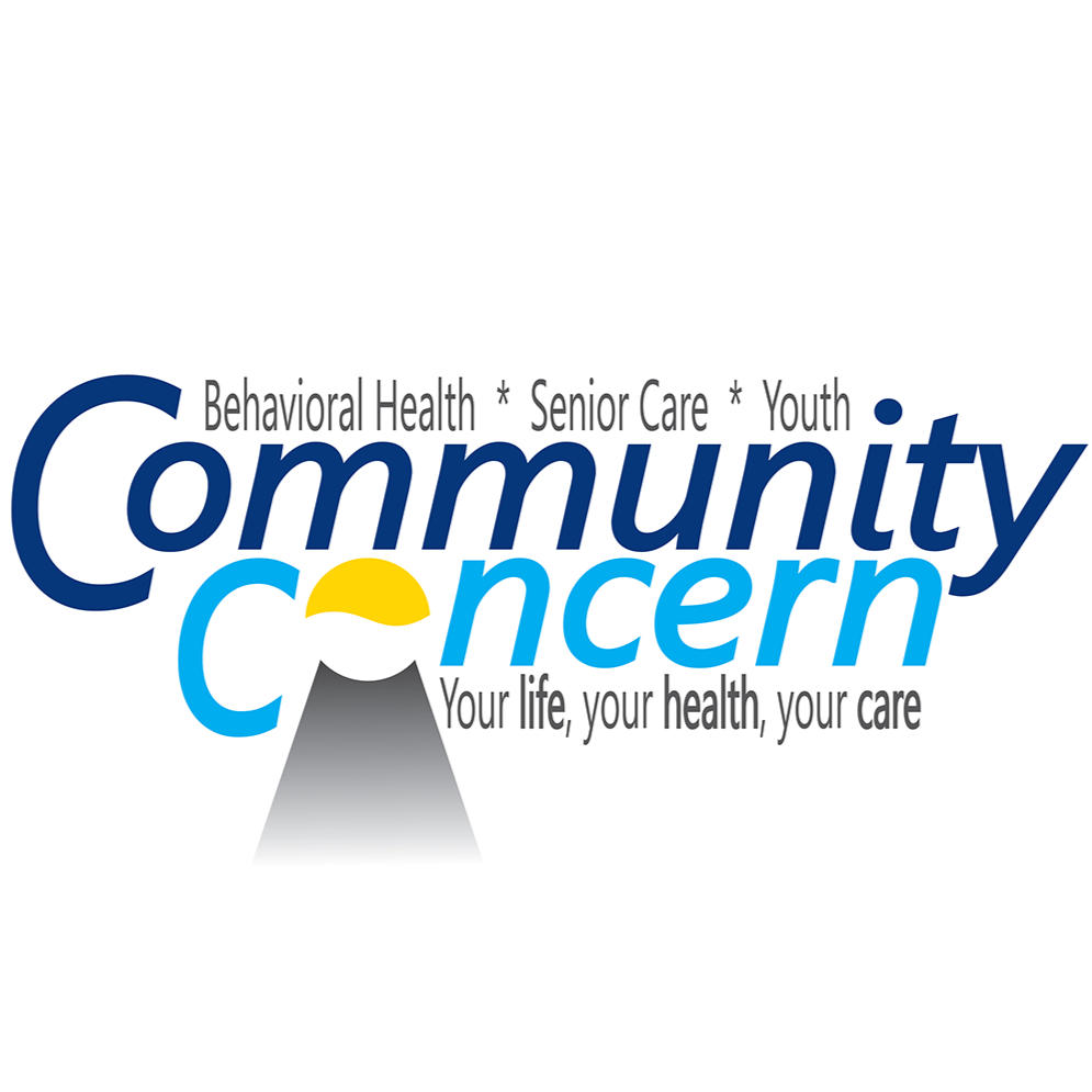 Community Concern of WNY | 6722 Erie Rd, Derby, NY 14047, USA | Phone: (716) 947-5025