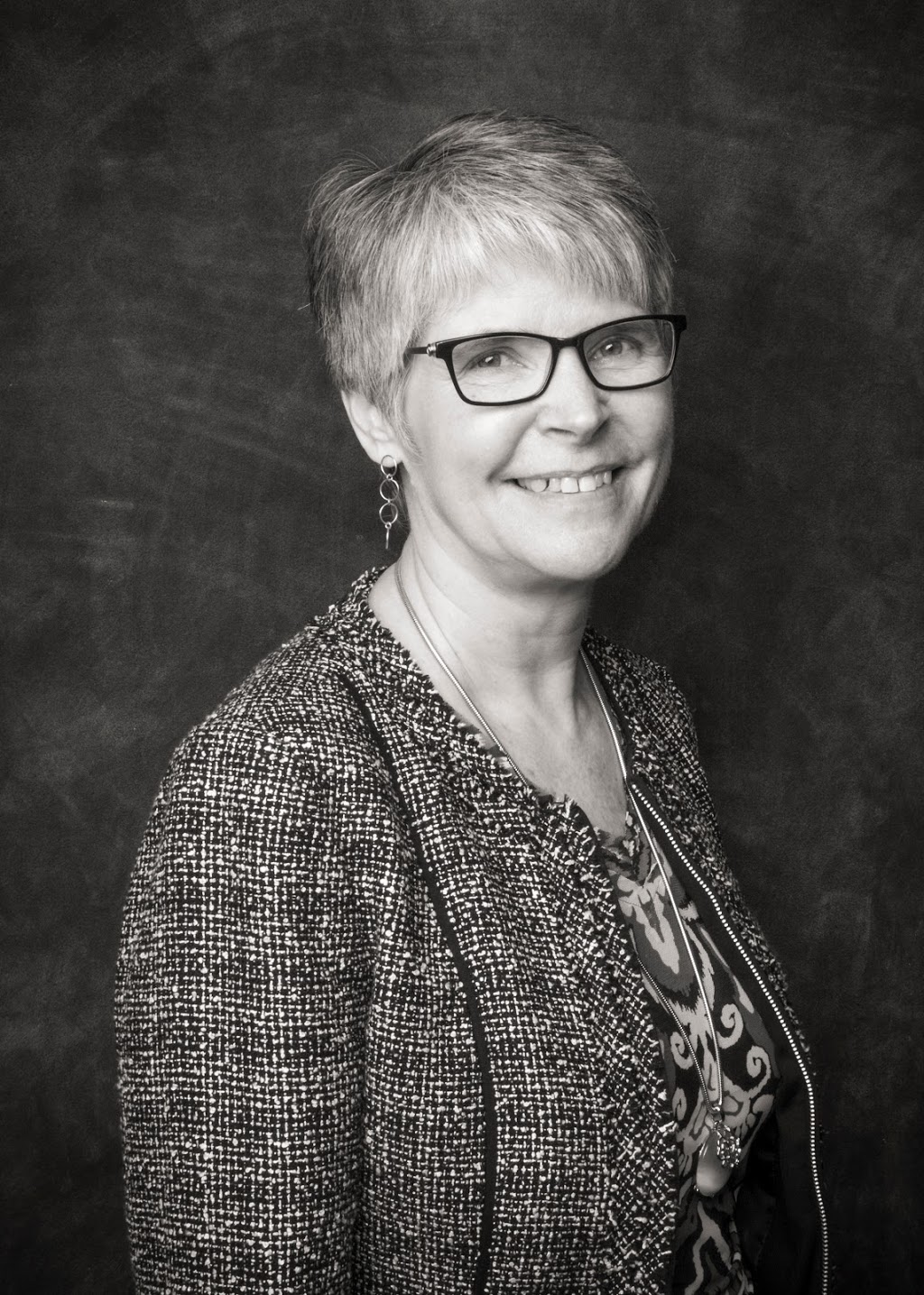 McDougall Insurance & Financial - Prescott | 270 Edward St S, Prescott, ON K0E 1T0, Canada | Phone: (613) 925-5901