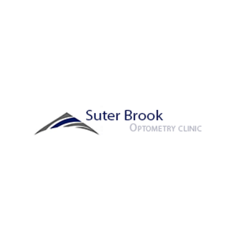 Suter Brook Optometry Clinic | 101 Morrissey Rd #3, Port Moody, BC V3H 0E6, Canada | Phone: (778) 355-8222