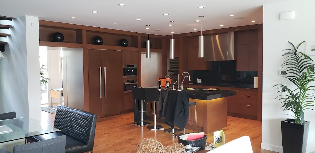 Megavolt Electric Ltd | 75 Country Hills View NW, View, Calgary, AB T3K 4Y5, Canada | Phone: (403) 369-7980