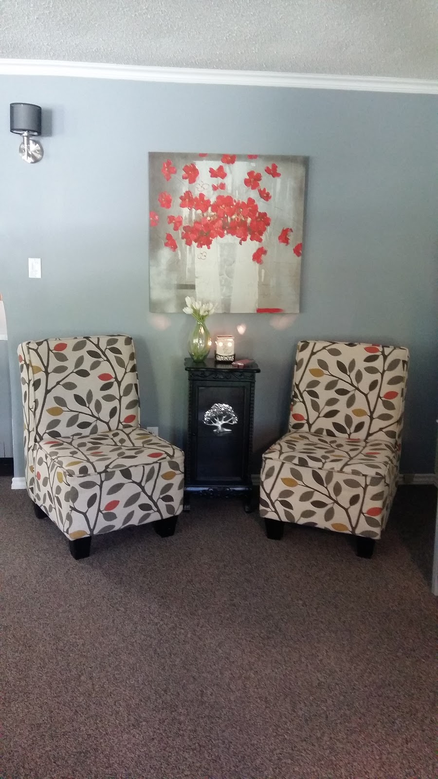 Sweet May Retirement Lodge | 328 Warrington Rd, Stayner, ON L0M 1S0, Canada | Phone: (705) 428-0229