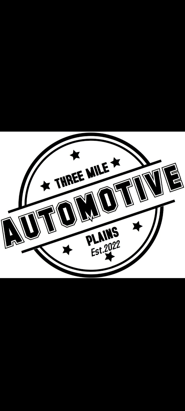 Three Mile Plains Automotive | 4701 Nova Scotia Trunk 1, Three Mile Plains, NS B0N 2T0, Canada | Phone: (902) 818-7862