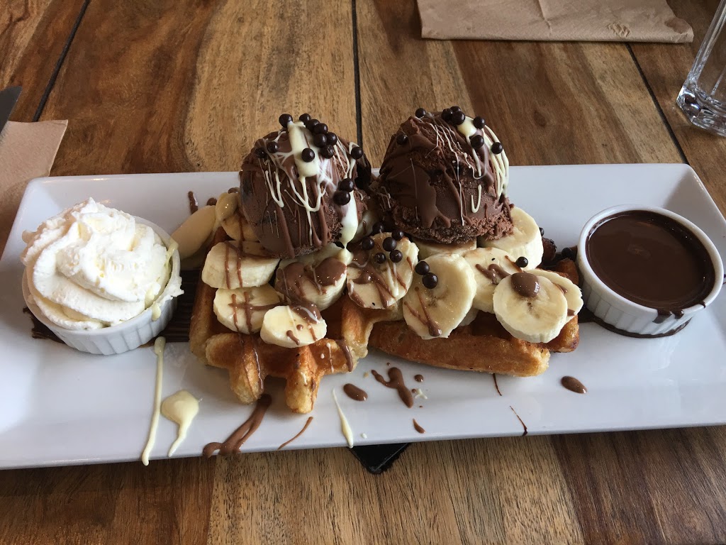 Juliette & Chocolat | 525 Promenade Du Centropolis, Laval, QC H7T 0A3, Canada | Phone: (450) 934-9484