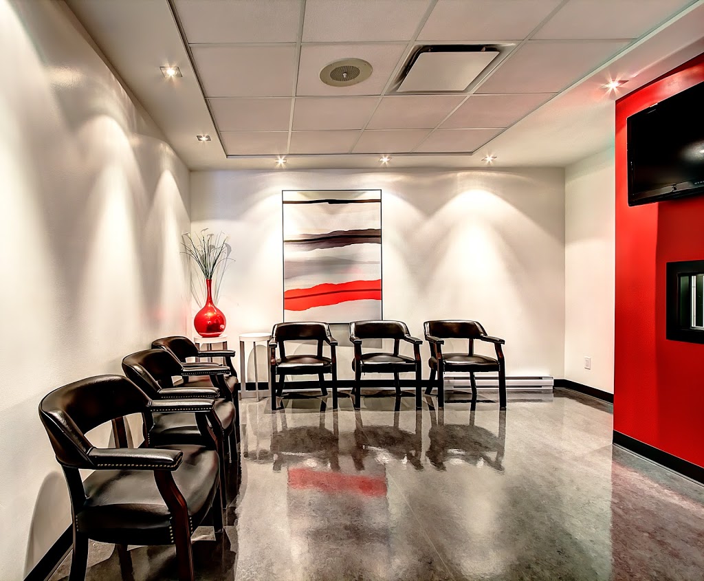 Centre Dentaire Julie Vachon | 2-6140 Boulevard Sainte-Anne, LAnge-Gardien, QC G0A 2K0, Canada | Phone: (418) 406-1561