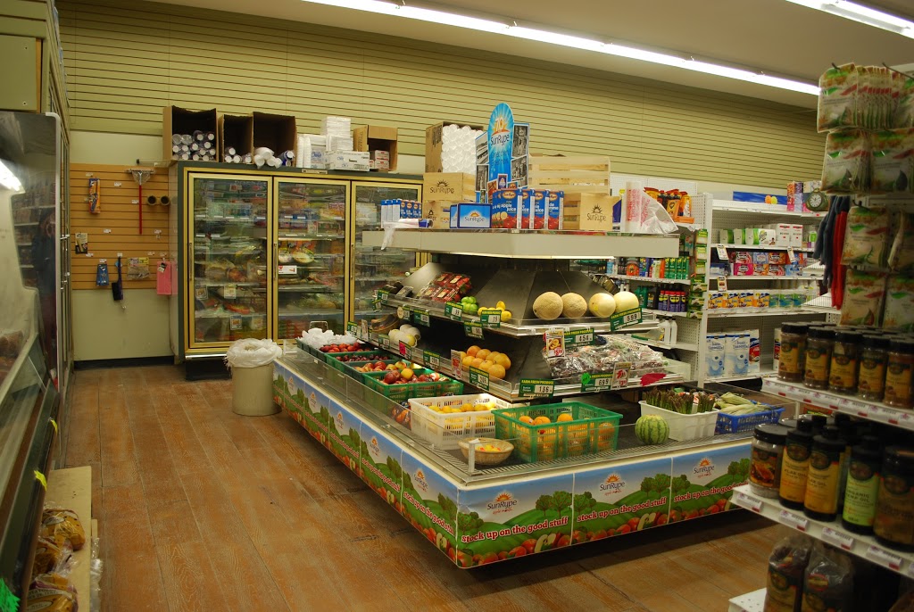 Wolfs General Store | #2 Highway 20, Craven, SK S0G 0W0, Canada | Phone: (306) 731-3444