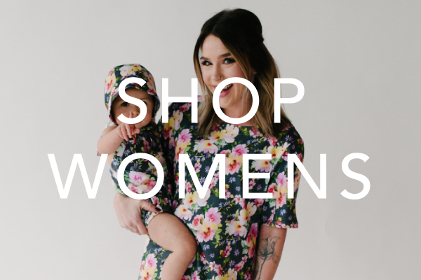 The Kindred Studio | 2114 Carpenter St Unit 100, Abbotsford, BC V2T 0K7, Canada | Phone: (604) 746-4499