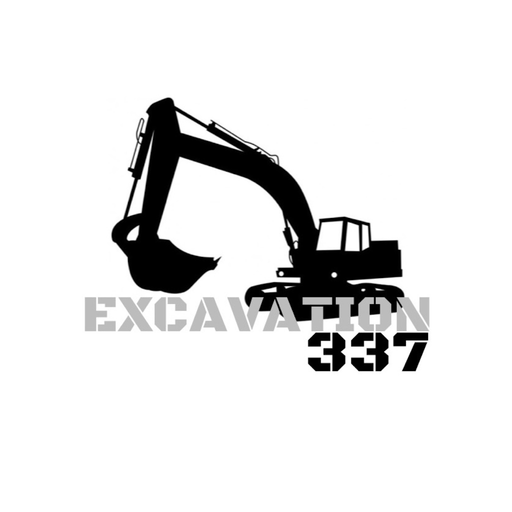 Excavation 337 | 3661 Rue Principale, Lourdes-de-Joliette, QC J0K 1K0, Canada | Phone: (450) 759-5624