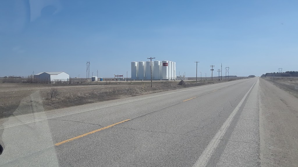 Co-op Cardlock | 27010 Road 59W, Swan Lake, MB R0G 2S0, Canada | Phone: (204) 836-2473